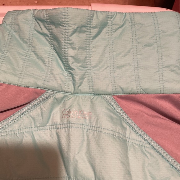 Light coat - Picture 8 of 8